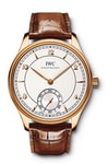 Pre-Owned IWC Vintage Portuguese Watch
